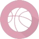 https://img.dpoulson.com/img/basketball/team/72e72eddf08b744ccfef956833fe08c4.png