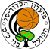 https://img.dpoulson.com/img/basketball/team/c7e4da39f8a346bb94d20ef5b73be476.png