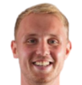 https://img.dpoulson.com/img/football/player/31a3c8633c74948def4907e94c86db4e.png