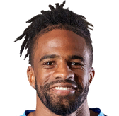 https://img.dpoulson.com/img/football/player/5741de743b288cbdb3a5ea79352f9d32.png